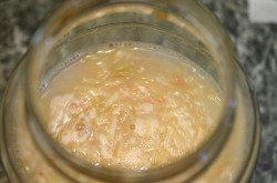 Самогон из яблок в домашних условиях