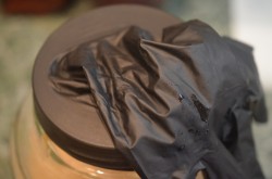 Самогон из яблок в домашних условиях