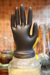 Самогон из яблок в домашних условиях