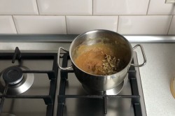 Яблочный сыр в домашних условиях