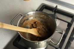 Яблочный сыр в домашних условиях