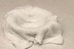 Яблочный сыр в домашних условиях