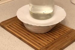 Яблочный сыр в домашних условиях