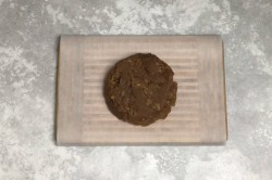 Яблочный сыр в домашних условиях