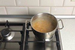 Яблочный сыр в домашних условиях