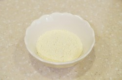 название картинки Яблоки на сковороде жареные