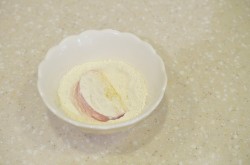 название картинки Яблоки на сковороде жареные