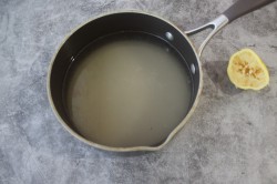 название картинки Яблочные цукаты из яблок