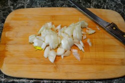 название картинки Яйца фаршированные грибами