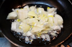 название картинки Яйца фаршированные грибами