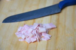 название картинки Яйца на завтрак в горшочках