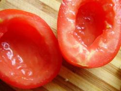 название картинки Яичная запеканка в духовке