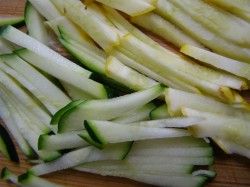 Яичница в хлебе - шаг 1 Яичница в хлебе - шаг 1