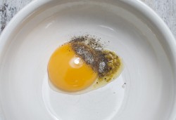 название картинки Яйцо по шотландски