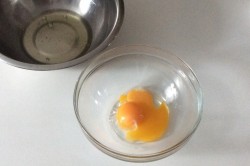 название картинки Японские панкейки пышные воздушные на сковороде