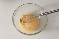 название картинки Японские панкейки пышные воздушные на сковороде