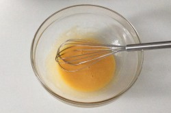 название картинки Японские панкейки пышные воздушные на сковороде