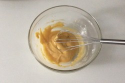 название картинки Японские панкейки пышные воздушные на сковороде