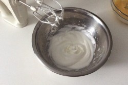 название картинки Японские панкейки пышные воздушные на сковороде