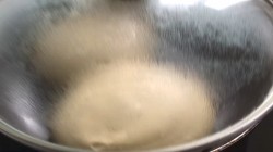 Японские панкейки суфле - шаг 8