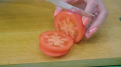 название картинки Заготовка и замораживание овощей с зеленью на зиму