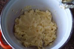 Венский торт Захер шоколадный классический