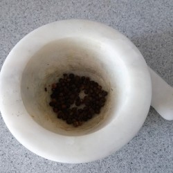 Закуска из баклажан - сало по еврейски