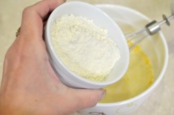 название картинки Закуска из блинов