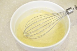 название картинки Закуска из блинов