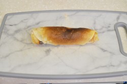 название картинки Закуска из блинов