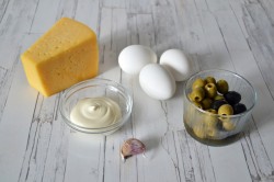 название картинки Закуска из болгарского перца