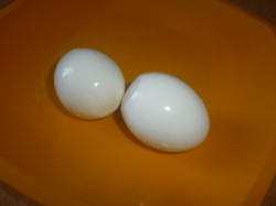 название картинки Закуска из яиц с сыром Сиртаки