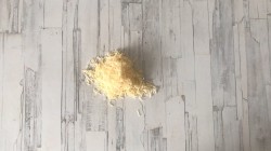 Закуска на чипсах