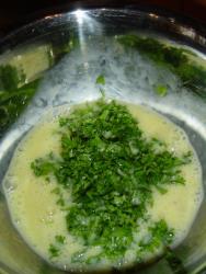 Рулет из грудинки свиной Пенечки