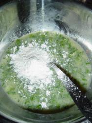 Рулет из грудинки свиной Пенечки