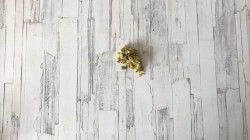 название картинки Закуска из красной рыбы и творожного сыра