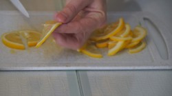 название картинки Закусочные бутерброды со шпротами