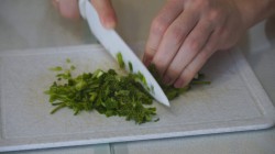 название картинки Закусочные бутерброды со шпротами