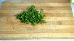 название картинки Закусочный торт из цукини