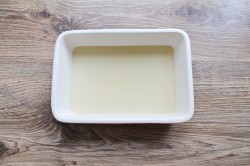 Заливное из языка говяжьего с желатином