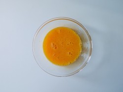 название картинки Заливной пирог с грибами