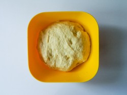 название картинки Заливной пирог с грибами