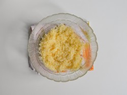 название картинки Заливной пирог с грибами