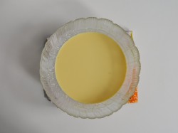 название картинки Заливной пирог с грибами