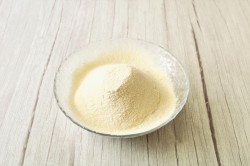 Заливной пирог с капустой на кефире