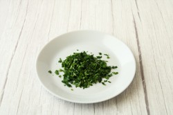 Заливной пирог с капустой на кефире