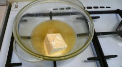 название картинки Заливной пирог в мультиварке с зеленым луком