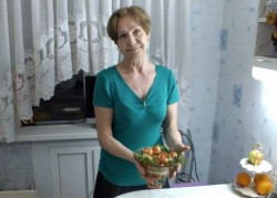 Заливные яйца Фаберже