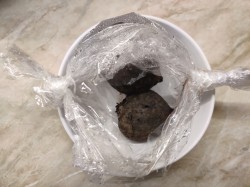 Заморозка свеклы на зиму