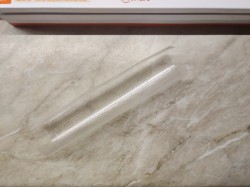 Заморозка свеклы на зиму